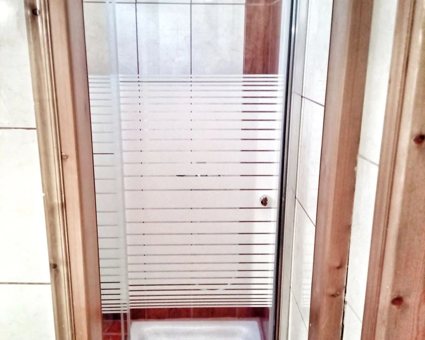 Nikos Apartments Sithonia